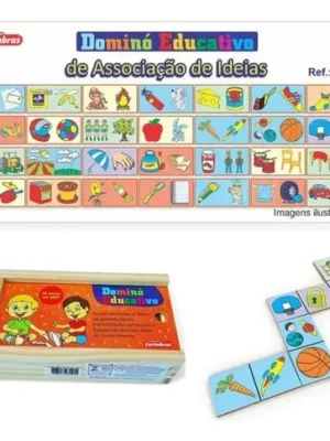 Memória de Alfabetização