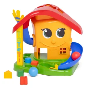 Play House