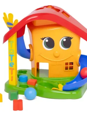 Play House