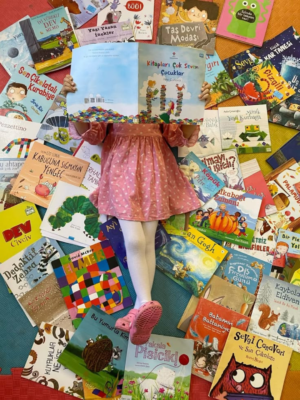 Livros