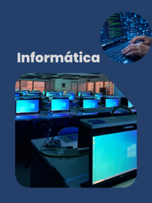 Informática
