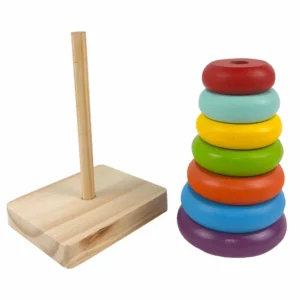 Mini Torre