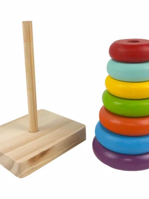 Mini Torre