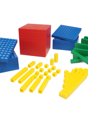 Material Dourado Em  Plástico 611 Peças