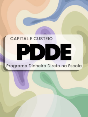 PDDE