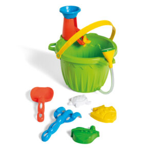 Balde Multi Fun