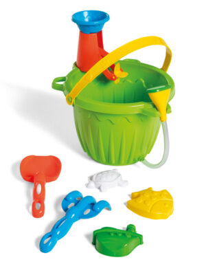 Balde Multi Fun
