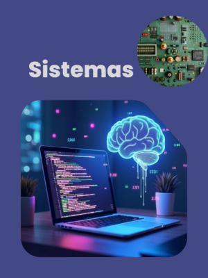 Sistemas
