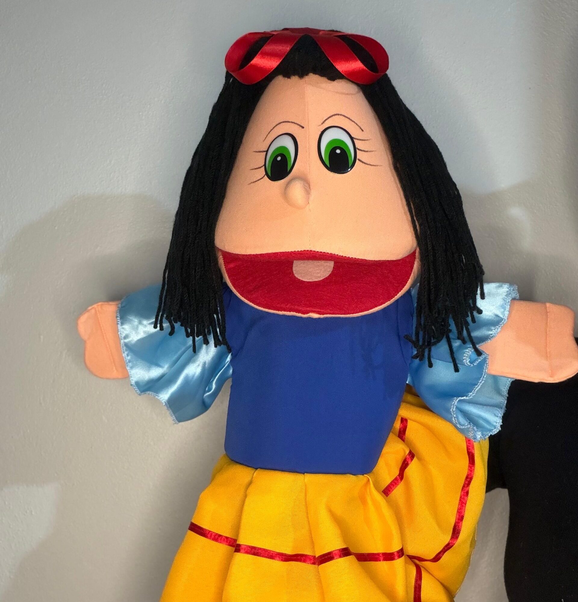 Fantochão