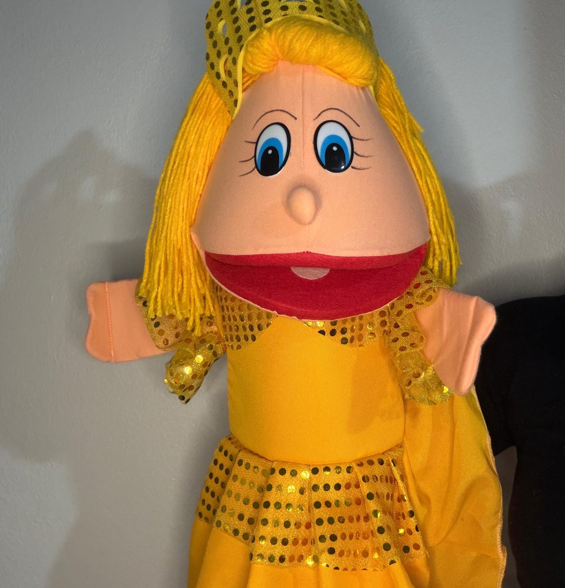 Fantochão