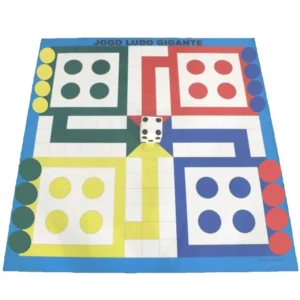 jogo_ludo_gigante_brink_sul_3867_2_8d8cb11ec86bb3ab1049cd8ca53d420f Jogo de Ludo Gigante