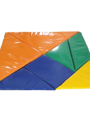 Tangram Gigante