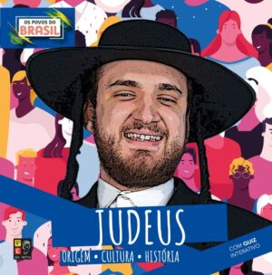 Os Povos do Brasil - Judeus
