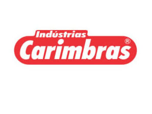 Ábaco 10 colunas