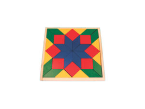 Mosaico