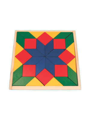 Mosaico