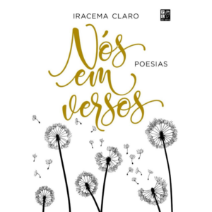 Nós em Versos - Poesias