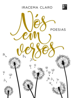 Nós em Versos - Poesias