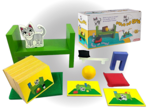 o-pulo-do-gato-8948dqpa0t.png Pulo do Gato