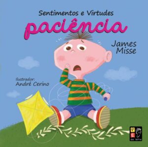 Sentimentos e Virtudes - Paciência