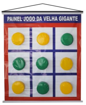 painel-jogo-da-velha-crop-680x824 Painel Jogo da Velha Gigante