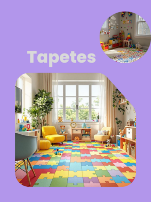 Tapetes