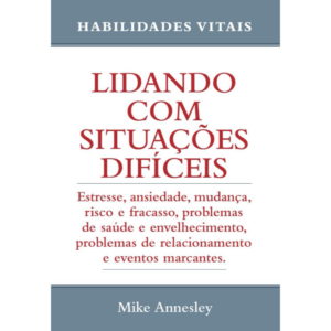 Lidando com Situacões Difíceis