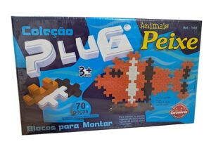 whatsapp-image-2025-07-17-at-18-00-01-jv3wtaxlnw.jpeg Plug Animais- Peixe