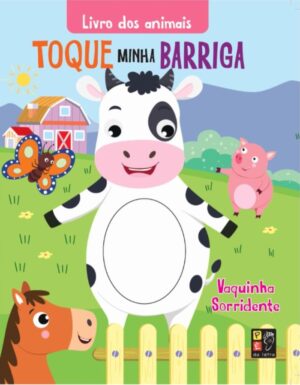 whatsapp_image_2025-02-26_at_16.47.44_2_.jpeg Toque Minha Barriga: Livro dos Animais - Vaquinha Sorridente