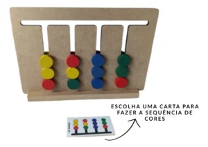 D_NQ_NP_2X_763316-MLB103234241694_012026-F Sequência de Cores