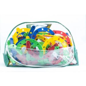 brinquedo-montar-forme-formas-500-peas-maxi-toys-1 Click Formas