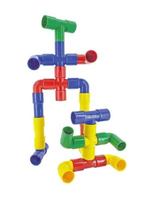 Tubes